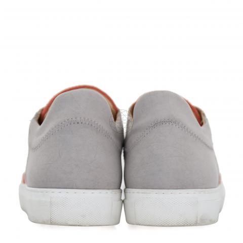 Large Product Preview Image 4