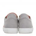 Small Product Preview Image 4