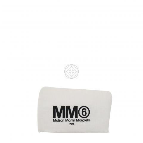 Large Product Preview Image 7