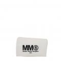Small Product Preview Image 7