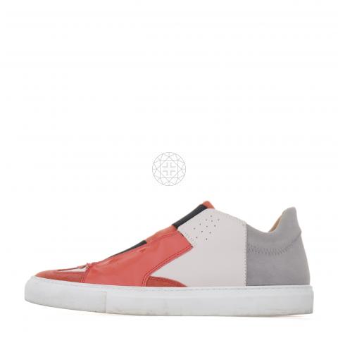 Large Product Preview Image 1