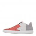 Small Product Preview Image 1