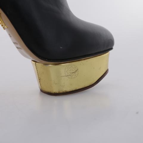 Large Product Preview Image 5