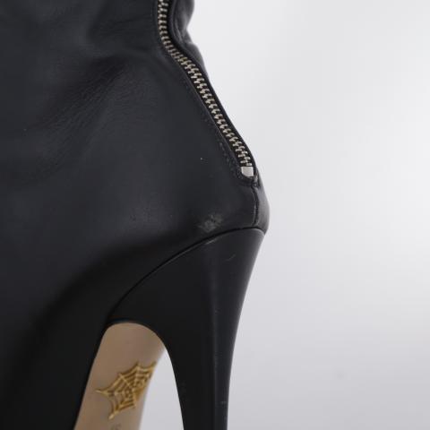 Large Product Preview Image 6