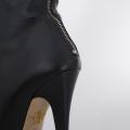 Small Product Preview Image 6