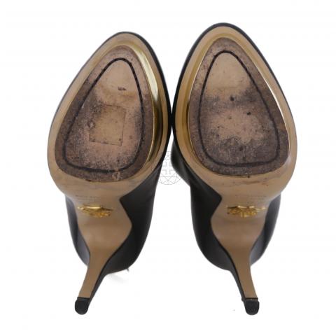 Large Product Preview Image 7