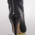 Small Product Preview Image 8
