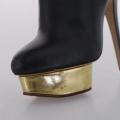 Small Product Preview Image 9