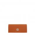 Small Product Preview Image 5