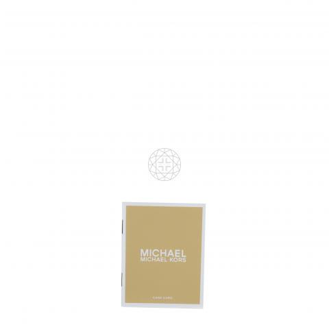 Large Product Preview Image 8