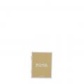 Small Product Preview Image 8