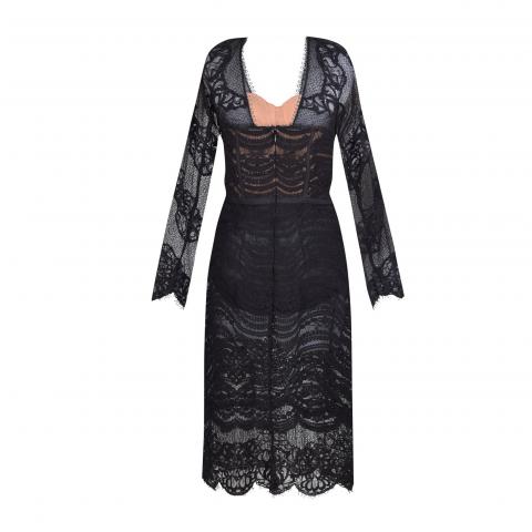 Large Product Preview Image 1