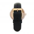 Small Product Preview Image 2