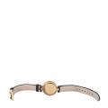 Small Product Preview Image 4
