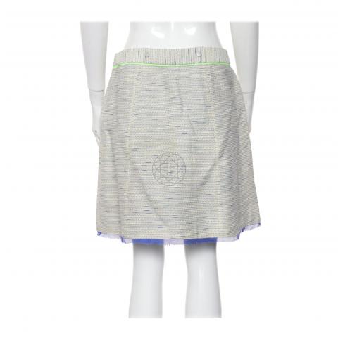 Large Product Preview Image 3