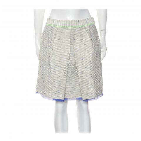 Large Product Preview Image 2