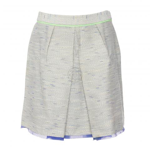 Large Product Preview Image 1