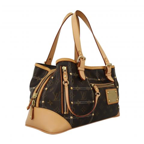 Large Product Preview Image 3