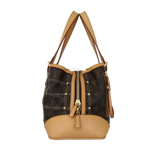 Large Product Preview Image 5
