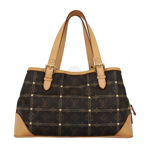 Large Product Preview Image 2