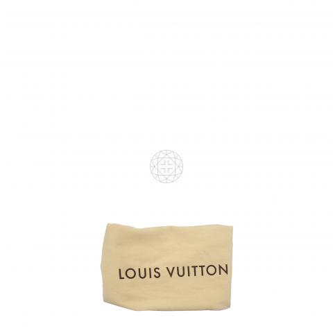 Large Product Preview Image 8