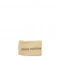 Small Product Preview Image 8