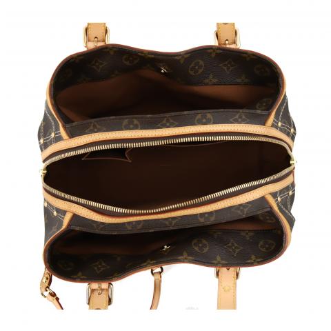 Large Product Preview Image 6