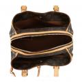 Small Product Preview Image 6