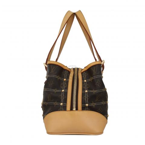 Large Product Preview Image 4