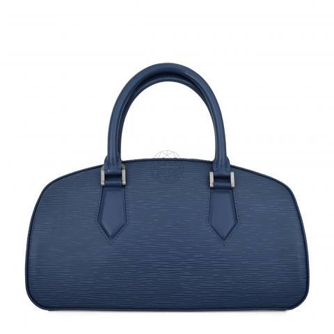 Large Product Preview Image 2