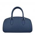 Small Product Preview Image 2