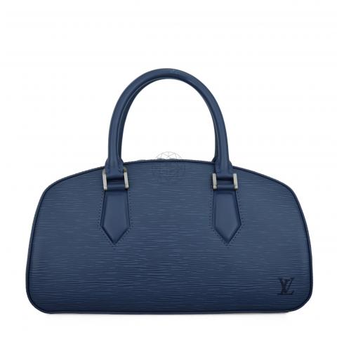 Large Product Preview Image 1