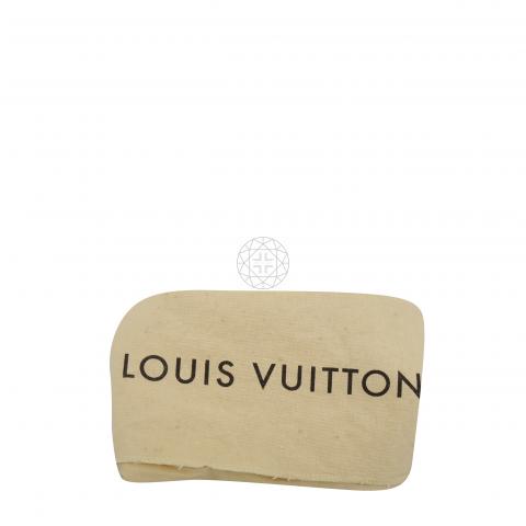 Large Product Preview Image 9