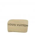 Small Product Preview Image 9