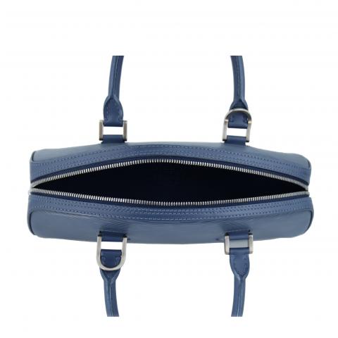 Large Product Preview Image 6