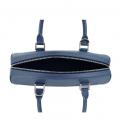Small Product Preview Image 6