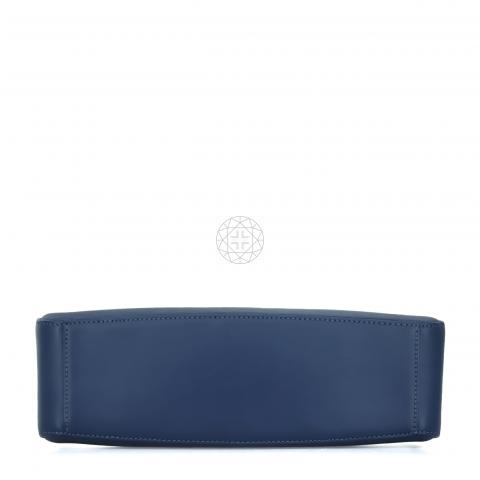 Large Product Preview Image 7