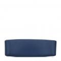 Small Product Preview Image 7