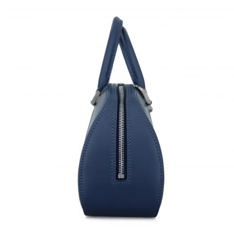 Large Product Preview Image 4