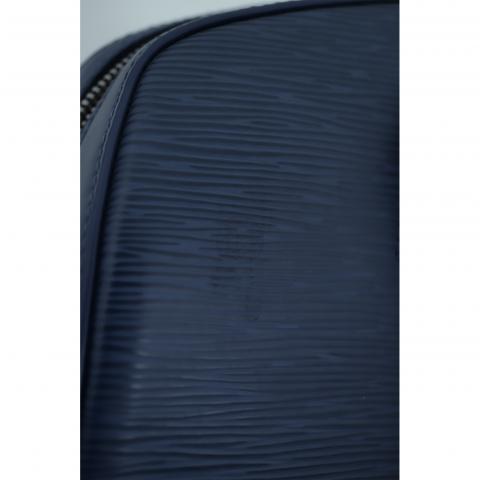 Large Product Preview Image 8