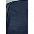 Small Product Preview Image 8
