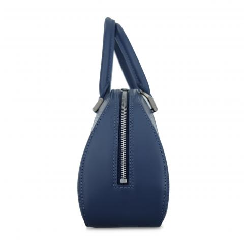 Large Product Preview Image 5