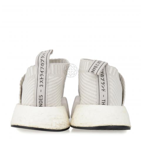 Large Product Preview Image 4