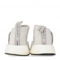 Small Product Preview Image 4