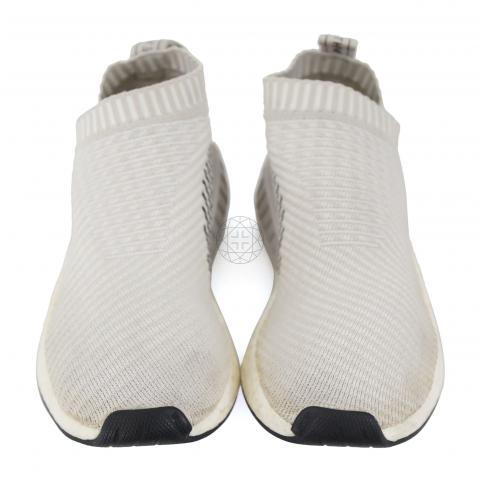 Large Product Preview Image 3