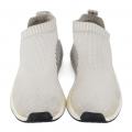 Small Product Preview Image 3