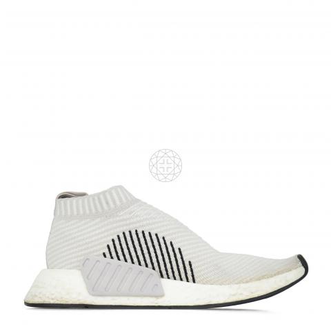 Large Product Preview Image 2