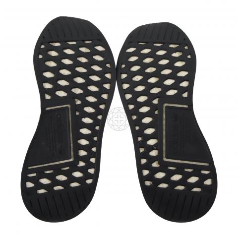 Large Product Preview Image 6
