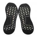 Small Product Preview Image 6