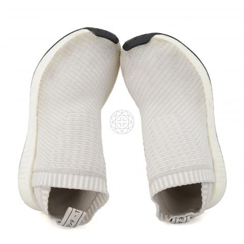 Large Product Preview Image 5